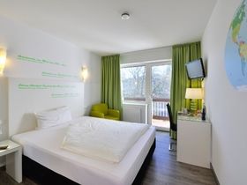 Bis zu 25% Rabatt - Sparwoche im Rothaargebirge - Sauerland | 8 Tage