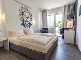 Romantische Tage im Sauerland | 3 Tage