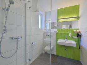 Bis zu 25% Rabatt - Sparwoche im Rothaargebirge - Sauerland | 8 Tage