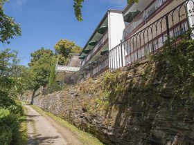 Bis zu 25% Rabatt - Sparwoche im Rothaargebirge - Sauerland | 8 Tage