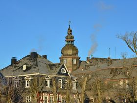 Bis zu 25% Rabatt - Sparwoche im Rothaargebirge - Sauerland | 8 Tage