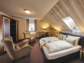 Romantische Tage im Sauerland | 3 Tage