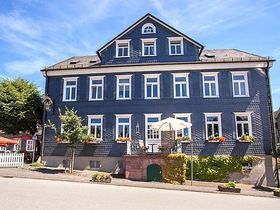 Bis zu 25% Rabatt - Sparwoche im Rothaargebirge - Sauerland | 8 Tage