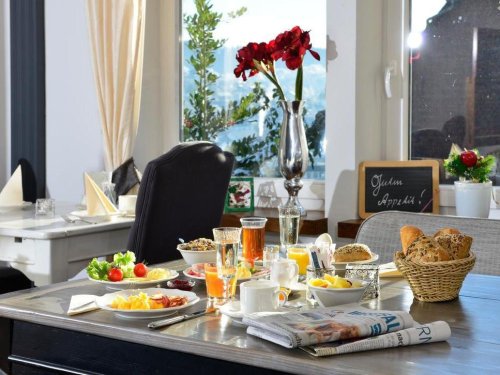 37% Rabatt - Last Minute-Special für Ihren Sommer-Kurzurlaub im Sauerland