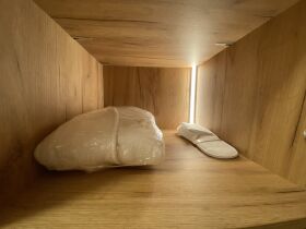 Sonnenromantik für Zwei inkl. Eintritt Jod-Sole-Therme