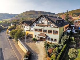 Das Musikantenland-entdecken | 4 Tage in der Pfalz