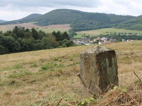 Das Musikantenland-entdecken | 4 Tage in der Pfalz
