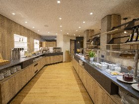 5 Tage Wanderurlaub im Bayerischen Wald mit Pool & Sauna