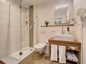 Weihnachten 2025 im Bayerischen Wald 