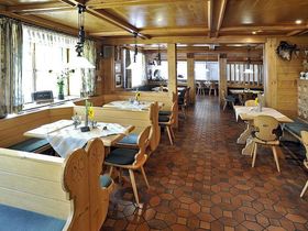 5 Tage Wanderurlaub im Bayerischen Wald mit Pool & Sauna