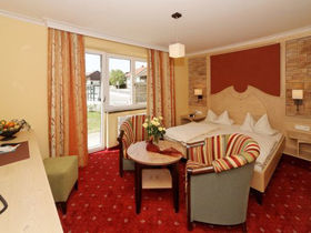 Weihnachten 2025 im Bayerischen Wald 