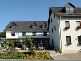 Wanderurlaub 