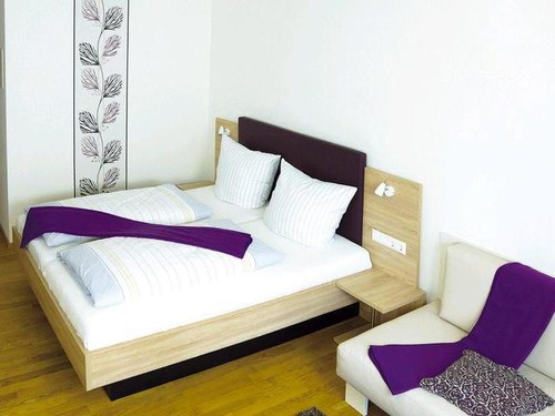 Hotel Anker