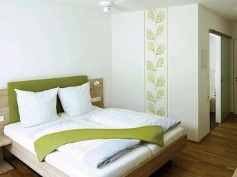 Bild 8 von 14