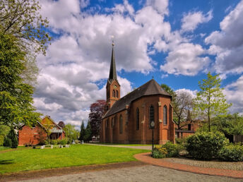 Bild 9 von 19