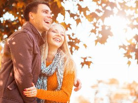 3 Tage Papenburger Ozeanriesen inkl. Besichtigung Meyer Werft  