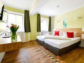 2 Spreewälder Schnäppchentage 