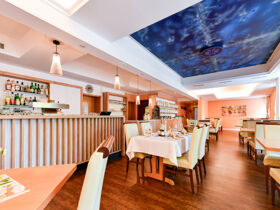 2 Spreewälder Schnäppchentage 