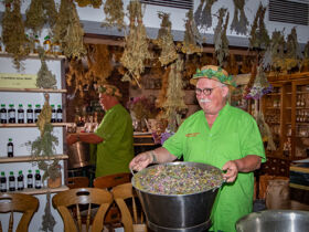 2 Spreewälder Schnäppchentage 