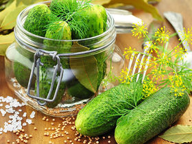 2 Spreewälder Schnäppchentage 