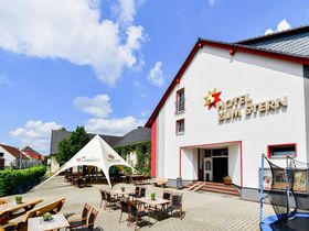 Fünf Spreewälder Schnäppchentage   