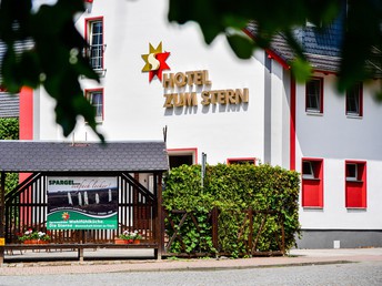 3 Spreewälder Schnäppchentage 