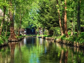 7 Spreewälder Schnäppchentage    