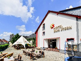 4 Tage Ostern im Spreewald