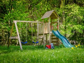 Meine Auszeit im Thüringer Wald