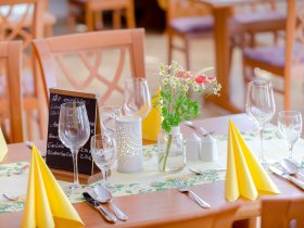 Meine Auszeit im Thüringer Wald