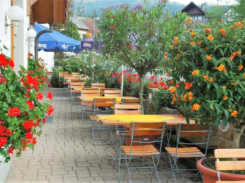 Gasthof Adler