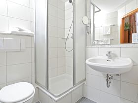 Rundrum-Sorglos-Paket - 4 Tage in der Nähe von Dresden