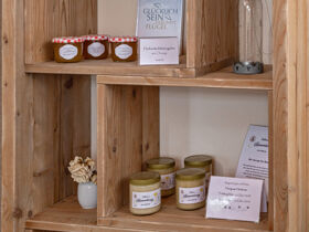 Rundrum-Sorglos-Paket - 4 Tage in der Nähe von Dresden