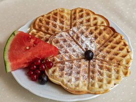 Rundrum-Sorglos-Paket - 4 Tage in der Nähe von Dresden