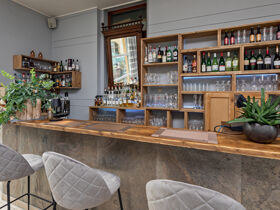 Rundrum-Sorglos-Paket - 4 Tage in der Nähe von Dresden