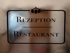 Rundrum-Sorglos-Paket - 4 Tage in der Nähe von Dresden