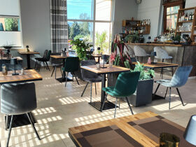 Rundrum-Sorglos-Paket - 4 Tage in der Nähe von Dresden