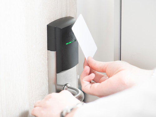 FORA HOTEL Hannover by Mercure