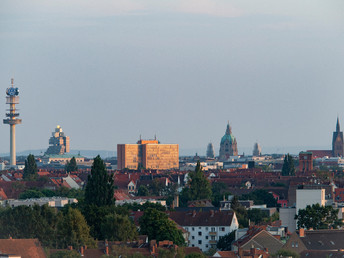 Bild 17 von 31