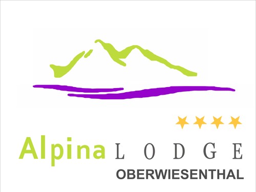 Alpina Lodge Hotel Oberwiesenthal