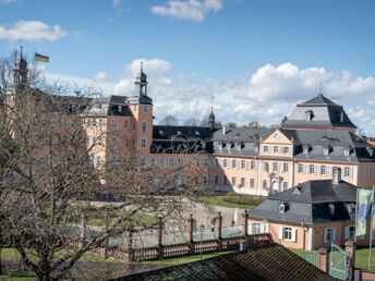 Bild 15 von 16