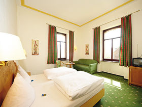 Frühlingsspecial Ostern an der Mosel | 4 Tage