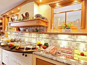 Frühlingsspecial Ostern an der Mosel | 4 Tage