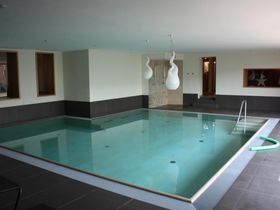 Frühlingsspecial Ostern an der Mosel | 4 Tage