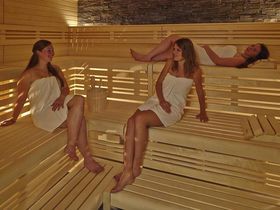 Frühlingsspecial Ostern an der Mosel | 4 Tage