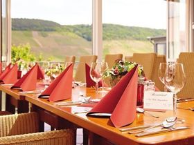 Mosel-Wein-Wellness-Wochenende|3 Tage