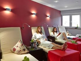 Frühlingsspecial Ostern an der Mosel | 4 Tage