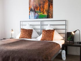 7 Tage Kultur in und um Essen! 