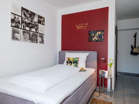 7 Tage Kultur in und um Essen! 