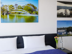 7 Tage Kultur in und um Essen! 